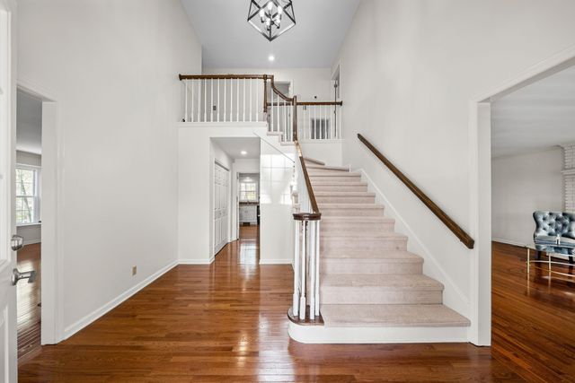815 Shady Bluff Trl, Clarksville, TN 37043
