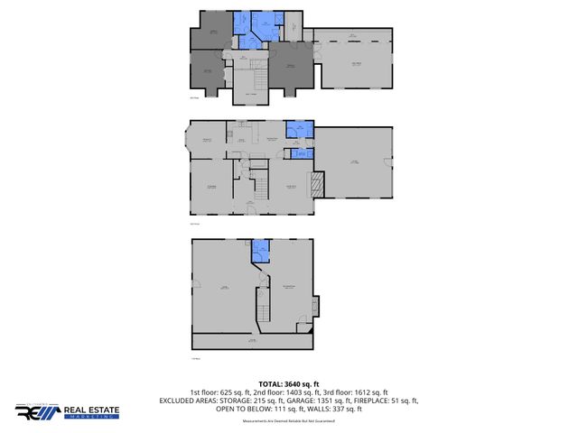 815 Shady Bluff Trl, Clarksville, TN 37043