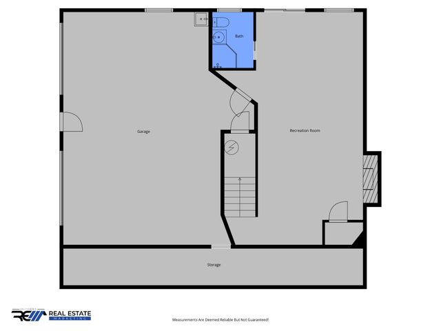 815 Shady Bluff Trl, Clarksville, TN 37043