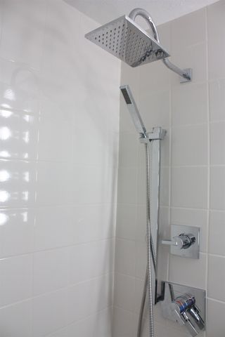 2277 Union Ave Apt 502, Memphis, TN 38104