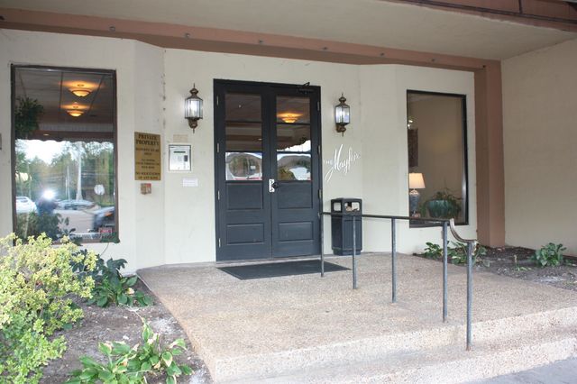 2277 Union Ave Apt 502, Memphis, TN 38104