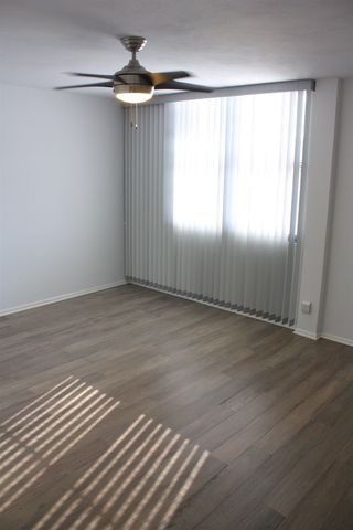 2277 Union Ave Apt 502, Memphis, TN 38104