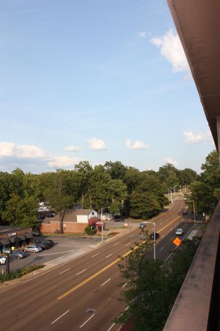 2277 Union Ave Apt 502, Memphis, TN 38104