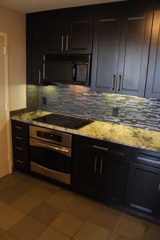 2277 Union Ave Apt 502, Memphis, TN 38104