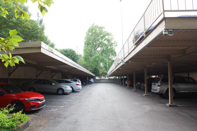 2277 Union Ave Apt 502, Memphis, TN 38104