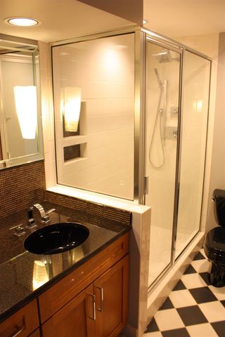 2277 Union Ave Apt 502, Memphis, TN 38104