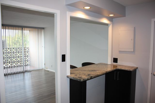 2277 Union Ave Apt 502, Memphis, TN 38104