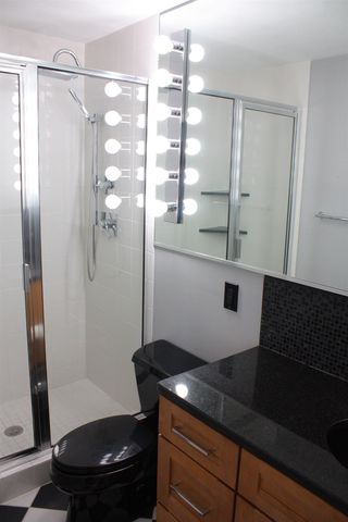 2277 Union Ave Apt 502, Memphis, TN 38104