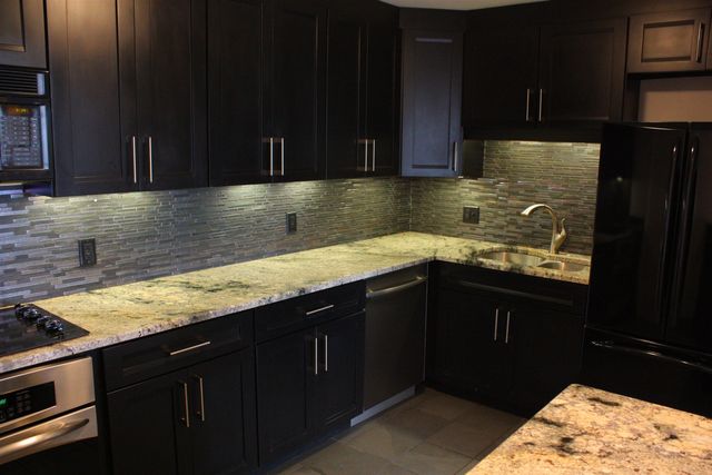 2277 Union Ave Apt 502, Memphis, TN 38104