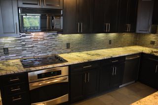 2277 Union Ave Apt 502, Memphis, TN 38104