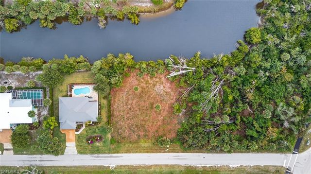 3304 Saint Kilda RD, Sanibel, FL 33957