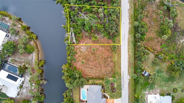3304 Saint Kilda RD, Sanibel, FL 33957
