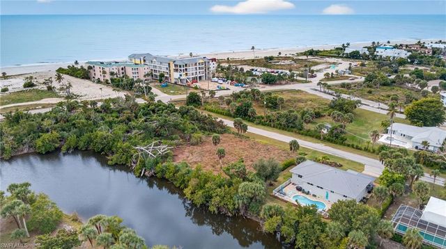 3304 Saint Kilda RD, Sanibel, FL 33957