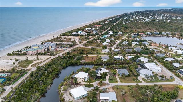 3304 Saint Kilda RD, Sanibel, FL 33957