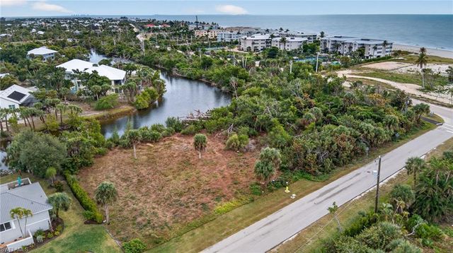 3304 Saint Kilda RD, Sanibel, FL 33957