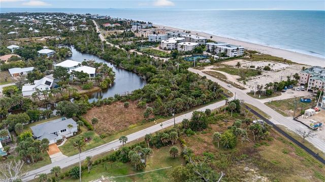 3304 Saint Kilda RD, Sanibel, FL 33957
