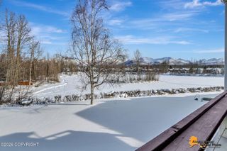 5642 E 40th Avenue #G-203, Anchorage, AK 99504