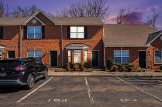 1101 Downs Blvd Apt 194, Franklin, TN 37064