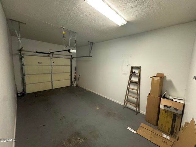 1628 Monte Vista Drive, Sevierville, TN 37862