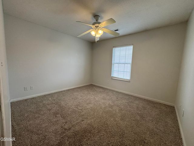 1628 Monte Vista Drive, Sevierville, TN 37862