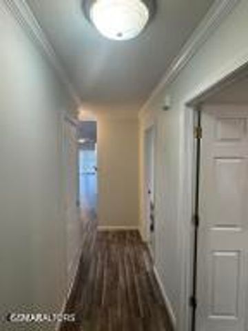 1628 Monte Vista Drive, Sevierville, TN 37862