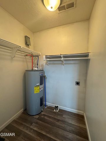 1628 Monte Vista Drive, Sevierville, TN 37862