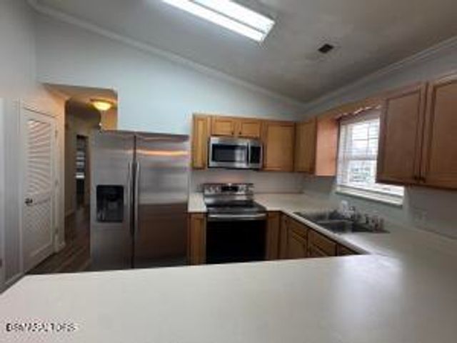 1628 Monte Vista Drive, Sevierville, TN 37862