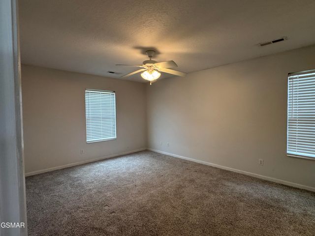 1628 Monte Vista Drive, Sevierville, TN 37862