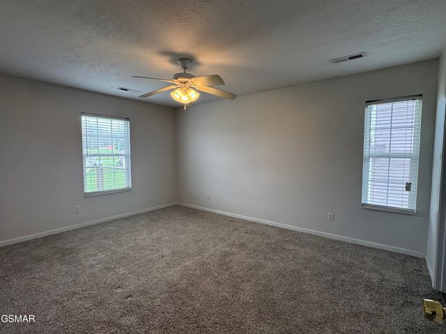 1628 Monte Vista Drive, Sevierville, TN 37862