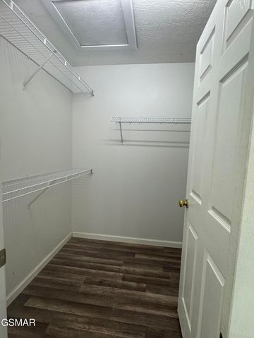 1628 Monte Vista Drive, Sevierville, TN 37862