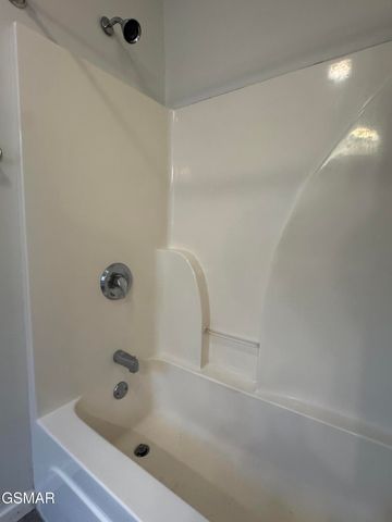 1628 Monte Vista Drive, Sevierville, TN 37862