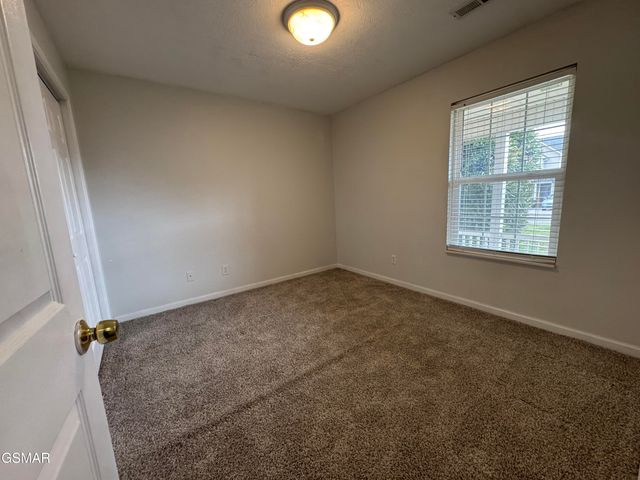 1628 Monte Vista Drive, Sevierville, TN 37862