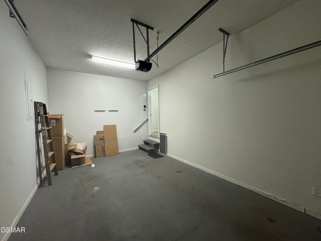 1628 Monte Vista Drive, Sevierville, TN 37862