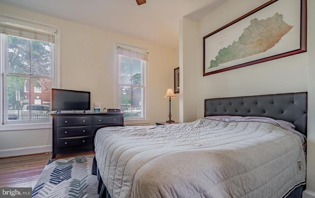 1133 D STREET # 1A, Washington, DC 20002