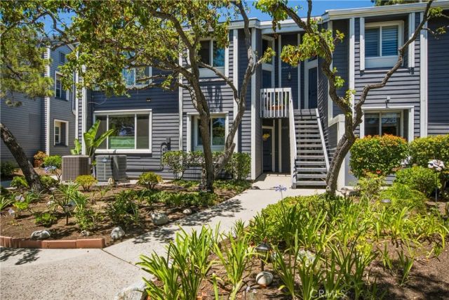 25697 Pine Creek, Wilmington, CA 90744