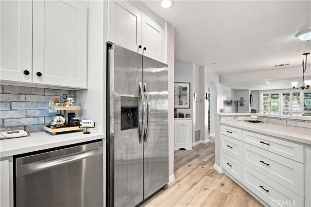 25697 Pine Creek, Wilmington, CA 90744