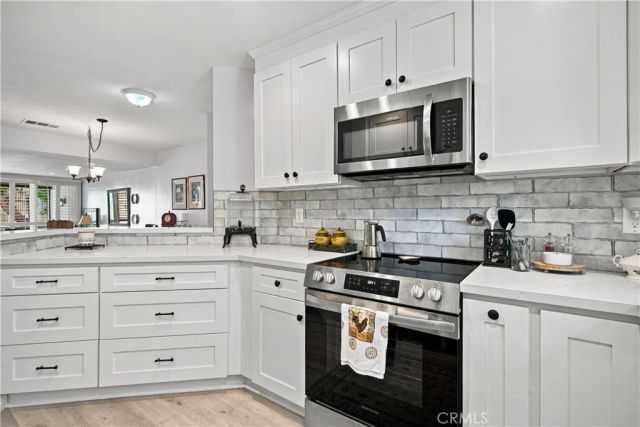 25697 Pine Creek, Wilmington, CA 90744