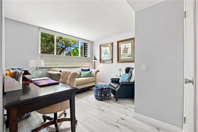 25697 Pine Creek, Wilmington, CA 90744