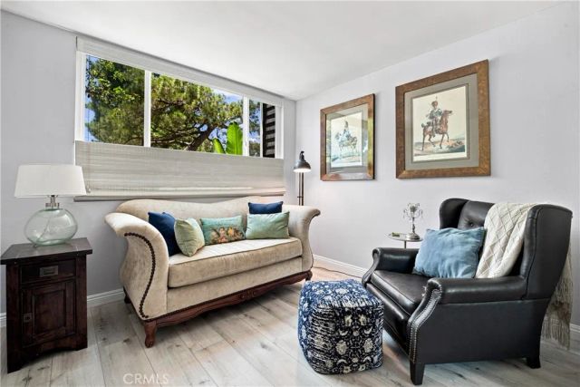 25697 Pine Creek, Wilmington, CA 90744