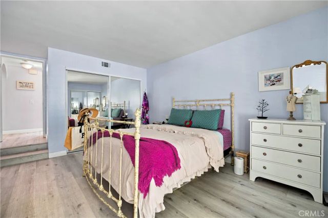 25697 Pine Creek, Wilmington, CA 90744