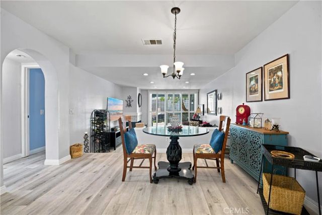 25697 Pine Creek, Wilmington, CA 90744
