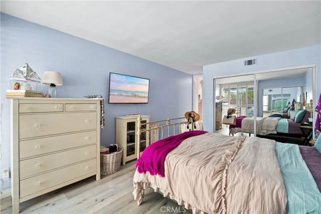 25697 Pine Creek, Wilmington, CA 90744