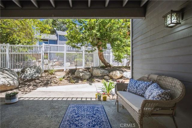 25697 Pine Creek, Wilmington, CA 90744