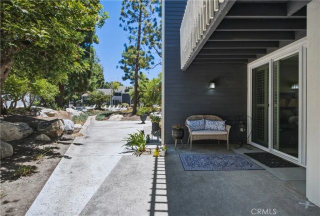 25697 Pine Creek, Wilmington, CA 90744