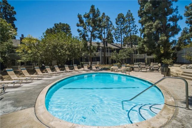 25697 Pine Creek, Wilmington, CA 90744