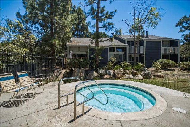 25697 Pine Creek, Wilmington, CA 90744