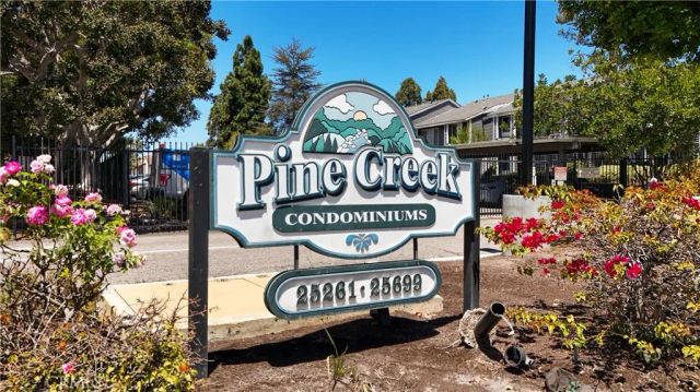 25697 Pine Creek, Wilmington, CA 90744