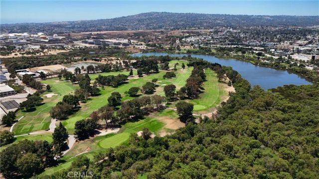 25697 Pine Creek, Wilmington, CA 90744