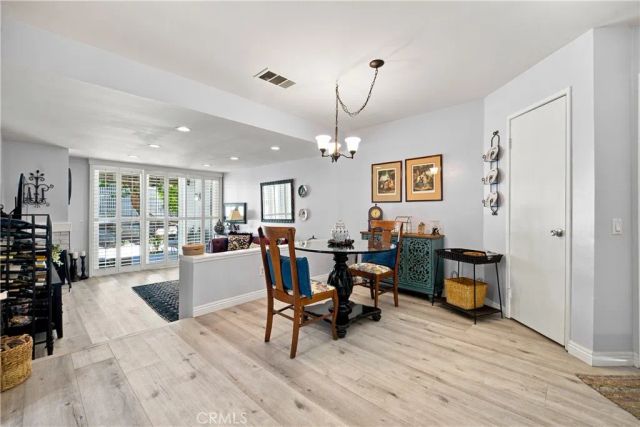 25697 Pine Creek, Wilmington, CA 90744