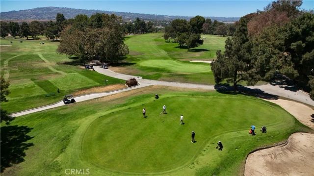 25697 Pine Creek, Wilmington, CA 90744